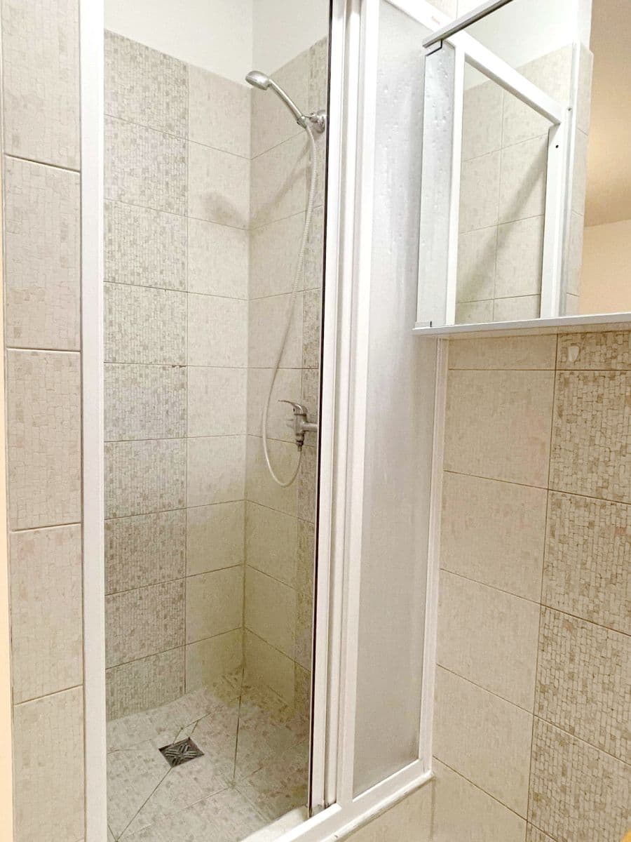 Pronájem bytu 1+kk 22 m², Bulharská, Brno, Jihomoravský kraj Pronájem bytu 1+kk 22 m², Bulharská, Brno, Jihomoravský kraj