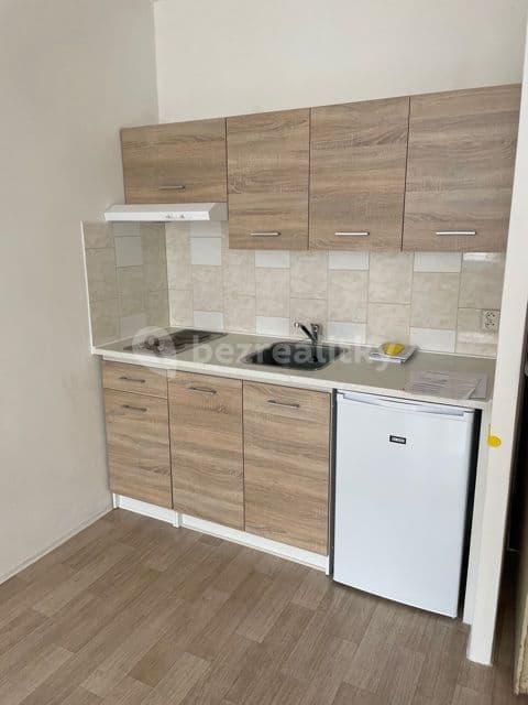 Pronájem bytu Garsoniéra 30 m², Majerského, Praha, Praha Pronájem bytu Garsoniéra 30 m², Majerského, Praha, Praha