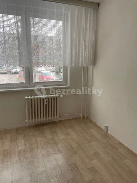 Pronájem bytu Garsoniéra 30 m², Majerského, Praha, Praha Pronájem bytu Garsoniéra 30 m², Majerského, Praha, Praha