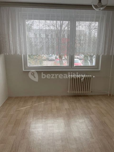 Pronájem bytu Garsoniéra 30 m², Majerského, Praha, Praha Pronájem bytu Garsoniéra 30 m², Majerského, Praha, Praha