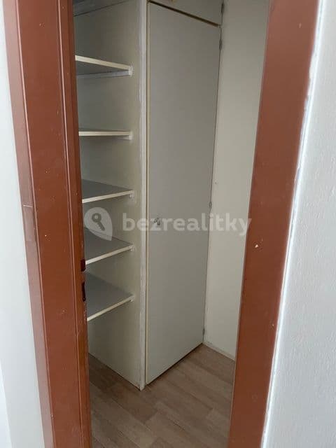 Pronájem bytu Garsoniéra 30 m², Majerského, Praha, Praha Pronájem bytu Garsoniéra 30 m², Majerského, Praha, Praha
