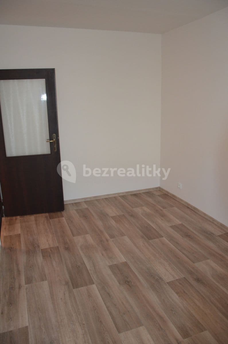 Pronájem bytu 3+1 74 m², Štětínská, Praha, Praha Pronájem bytu 3+1 74 m², Štětínská, Praha, Praha