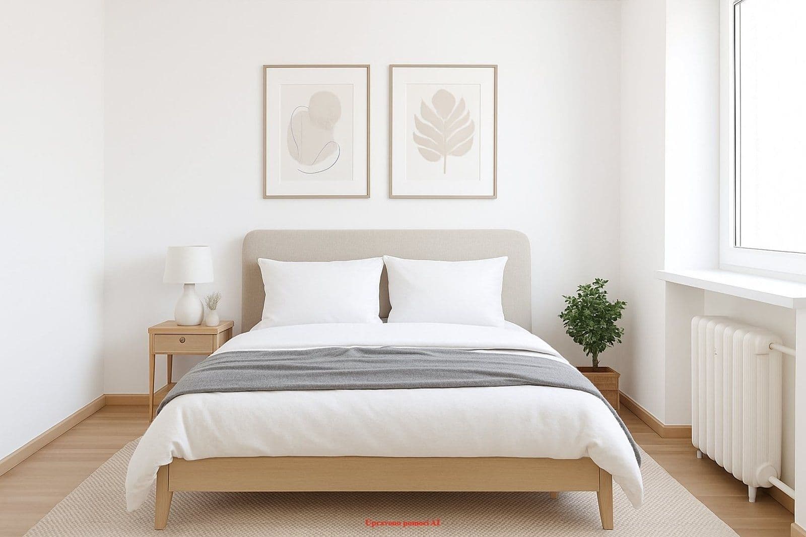 Pronájem bytu 1+kk 30 m², Stavbařská, Havířov, Moravskoslezský kraj Pronájem bytu 1+kk 30 m², Stavbařská, Havířov, Moravskoslezský kraj