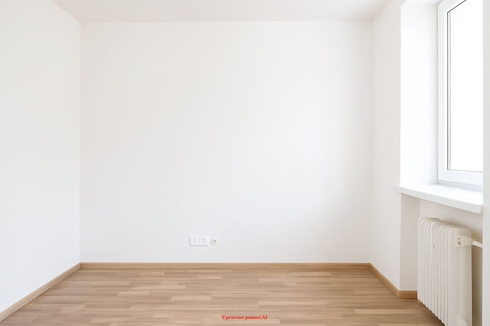 Pronájem bytu 1+kk 30 m², Stavbařská, Havířov, Moravskoslezský kraj Pronájem bytu 1+kk 30 m², Stavbařská, Havířov, Moravskoslezský kraj