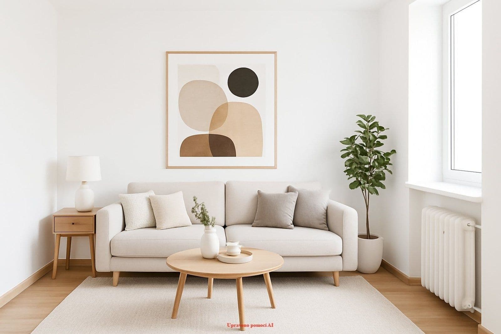 Pronájem bytu 1+kk 30 m², Stavbařská, Havířov, Moravskoslezský kraj Pronájem bytu 1+kk 30 m², Stavbařská, Havířov, Moravskoslezský kraj