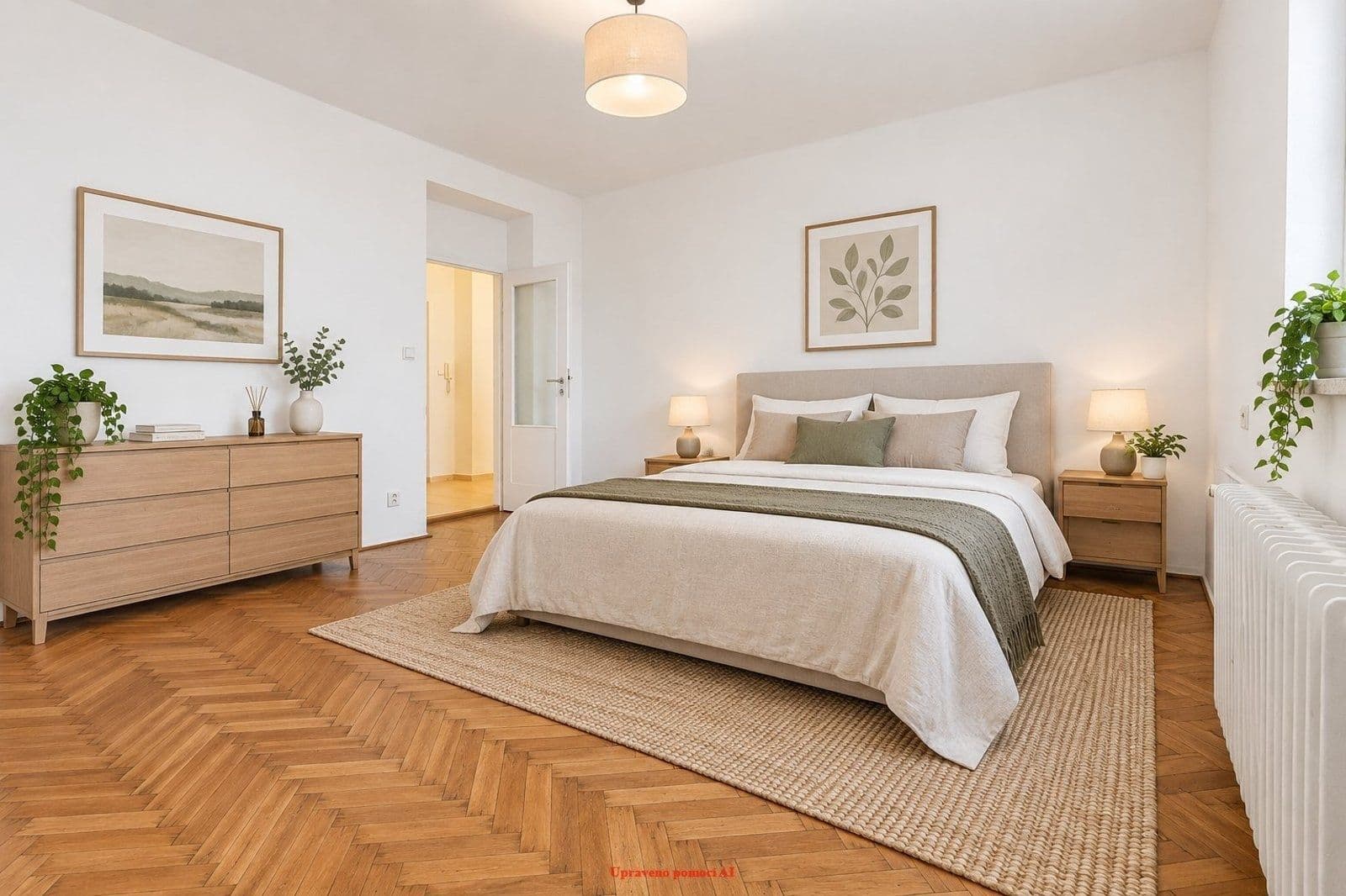 Pronájem bytu 1+1 37 m², U Stromovky, Havířov, Moravskoslezský kraj Pronájem bytu 1+1 37 m², U Stromovky, Havířov, Moravskoslezský kraj
