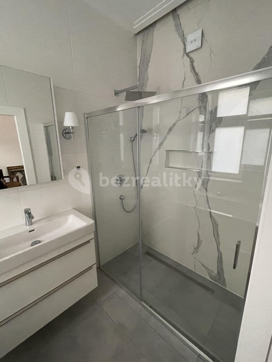 Pronájem bytu 3+kk 85 m², Sochařská, Praha, Praha Pronájem bytu 3+kk 85 m², Sochařská, Praha, Praha