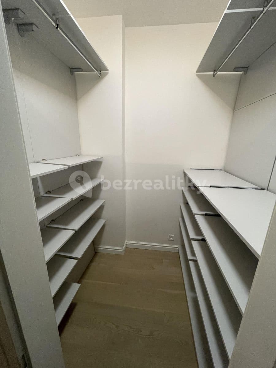 Pronájem bytu 3+kk 85 m², Sochařská, Praha, Praha Pronájem bytu 3+kk 85 m², Sochařská, Praha, Praha