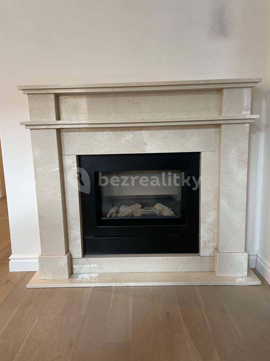 Pronájem bytu 3+kk 85 m², Sochařská, Praha, Praha Pronájem bytu 3+kk 85 m², Sochařská, Praha, Praha