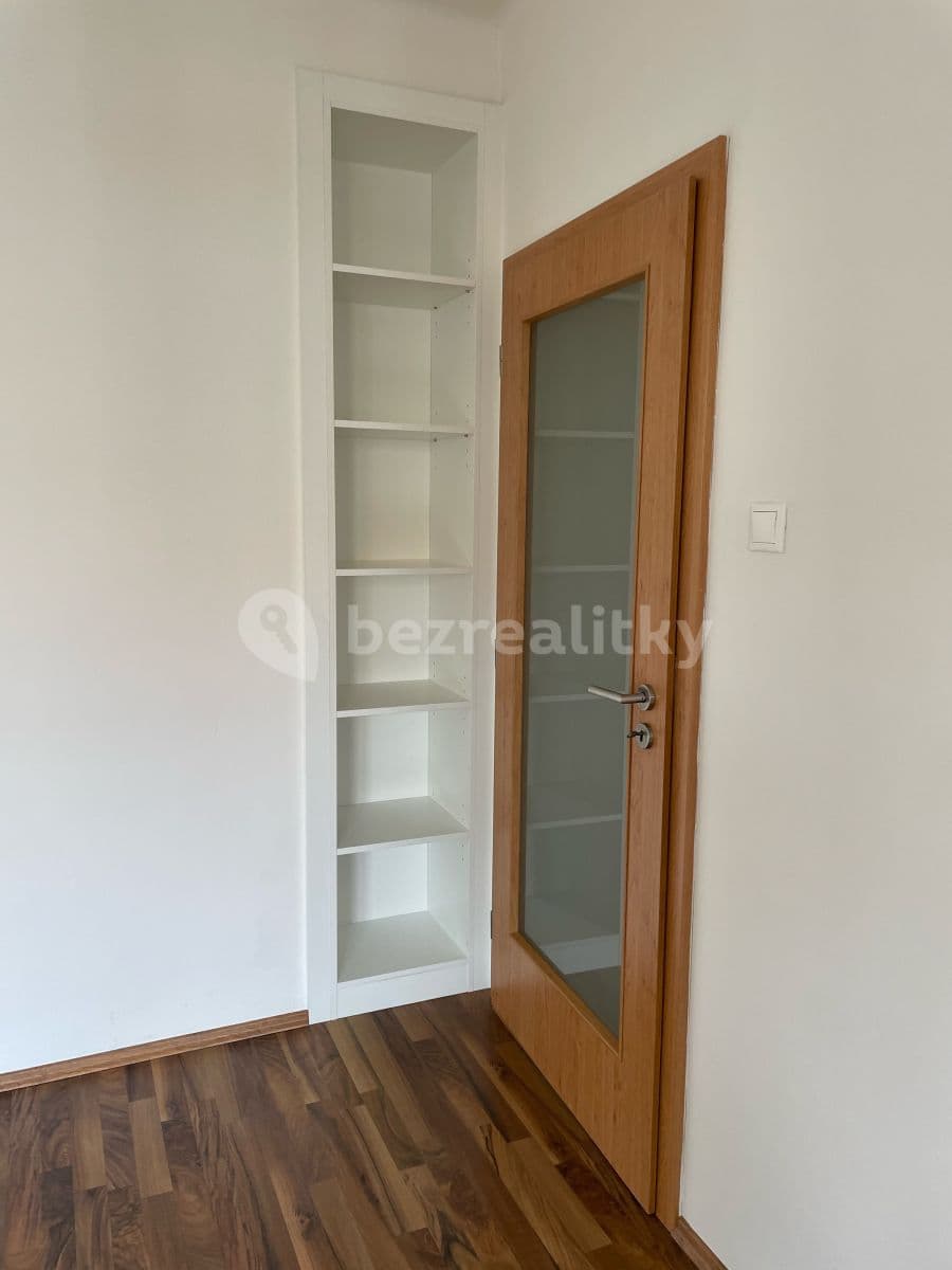 Pronájem bytu 2+kk 52 m², Ve Struhách, Praha, Praha Pronájem bytu 2+kk 52 m², Ve Struhách, Praha, Praha