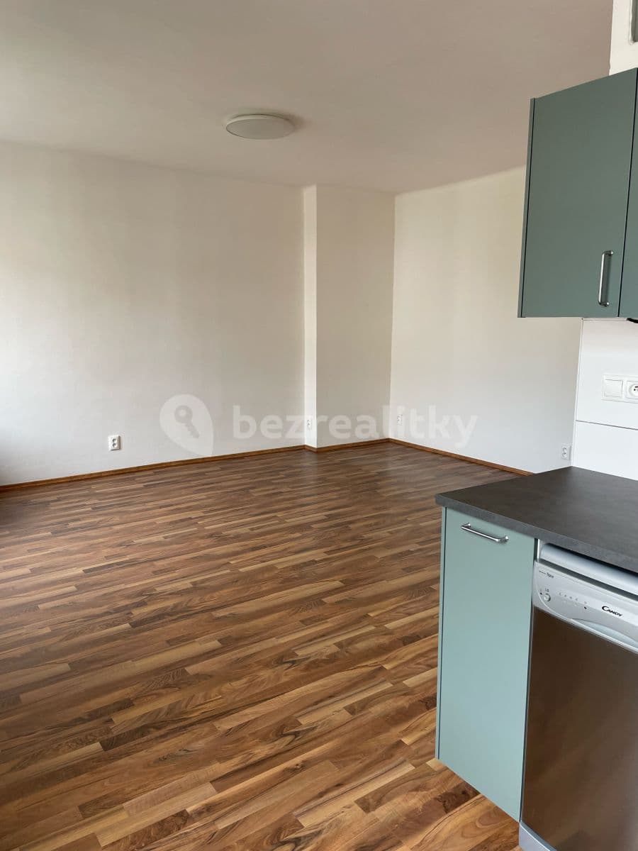 Pronájem bytu 2+kk 52 m², Ve Struhách, Praha, Praha Pronájem bytu 2+kk 52 m², Ve Struhách, Praha, Praha