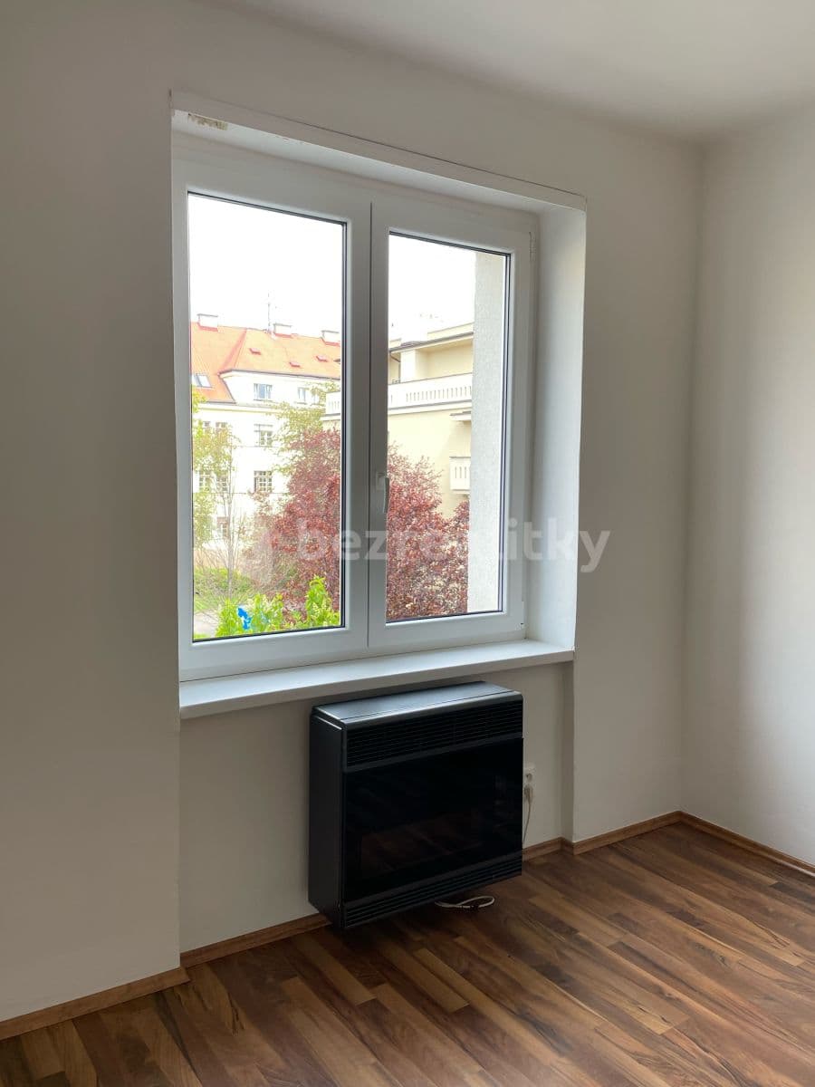 Pronájem bytu 2+kk 52 m², Ve Struhách, Praha, Praha Pronájem bytu 2+kk 52 m², Ve Struhách, Praha, Praha