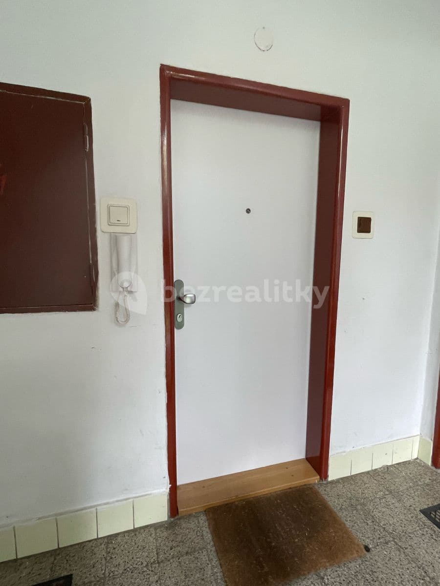 Pronájem bytu 2+kk 52 m², Ve Struhách, Praha, Praha Pronájem bytu 2+kk 52 m², Ve Struhách, Praha, Praha