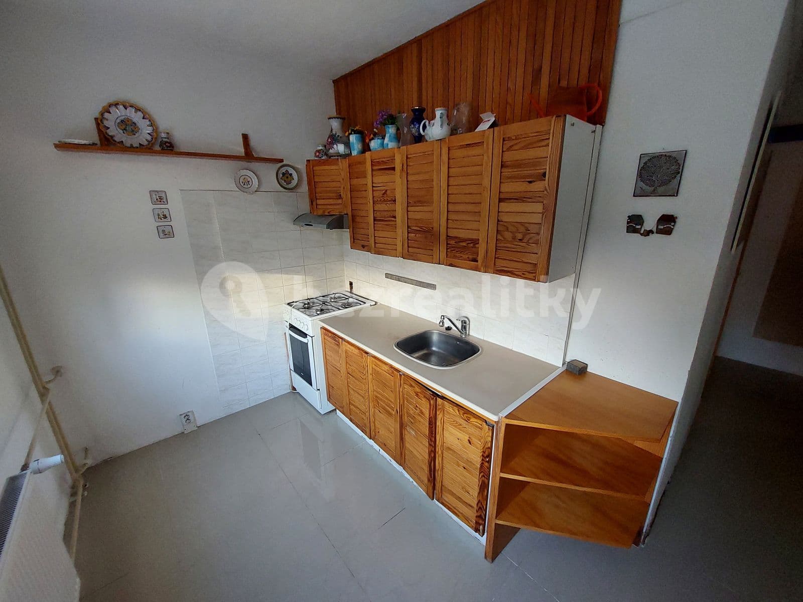 Pronájem bytu 3+1 70 m², Větrná, Uherské Hradiště, Zlínský kraj Pronájem bytu 3+1 70 m², Větrná, Uherské Hradiště, Zlínský kraj