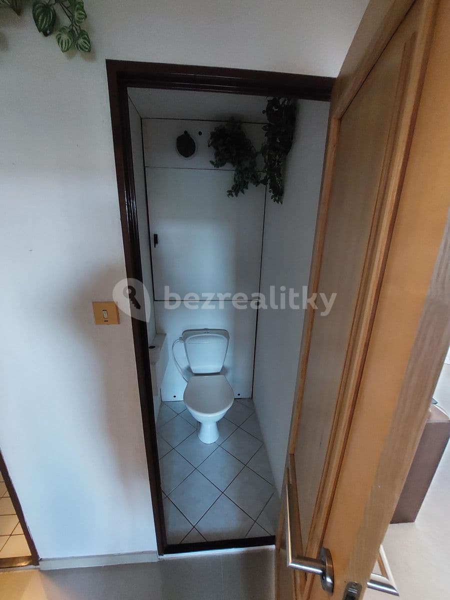 Pronájem bytu 3+1 70 m², Větrná, Uherské Hradiště, Zlínský kraj Pronájem bytu 3+1 70 m², Větrná, Uherské Hradiště, Zlínský kraj