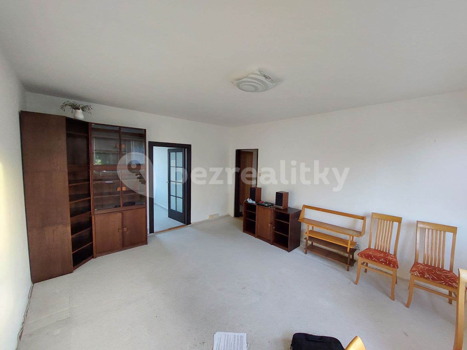 Pronájem bytu 3+1 70 m², Větrná, Uherské Hradiště, Zlínský kraj Pronájem bytu 3+1 70 m², Větrná, Uherské Hradiště, Zlínský kraj