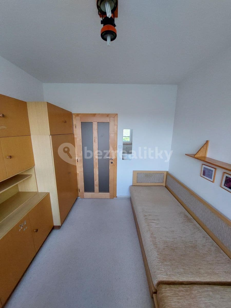Pronájem bytu 3+1 70 m², Větrná, Uherské Hradiště, Zlínský kraj Pronájem bytu 3+1 70 m², Větrná, Uherské Hradiště, Zlínský kraj