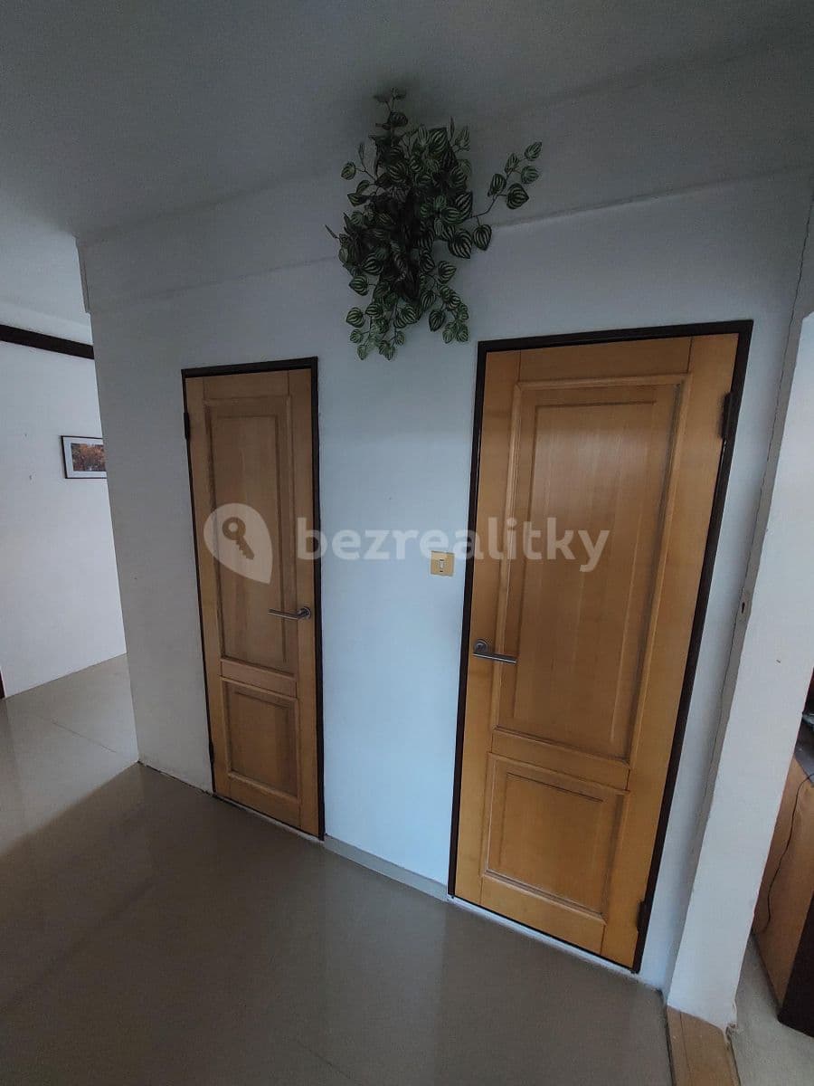 Pronájem bytu 3+1 70 m², Větrná, Uherské Hradiště, Zlínský kraj Pronájem bytu 3+1 70 m², Větrná, Uherské Hradiště, Zlínský kraj