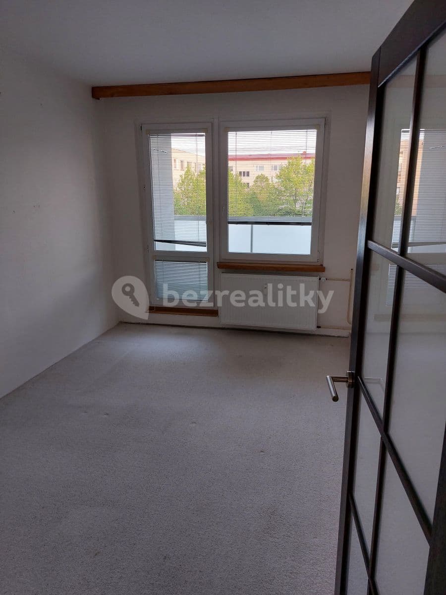 Pronájem bytu 3+1 70 m², Větrná, Uherské Hradiště, Zlínský kraj Pronájem bytu 3+1 70 m², Větrná, Uherské Hradiště, Zlínský kraj