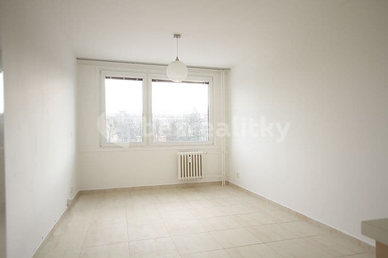 Pronájem bytu 2+kk 40 m², Čs. armády, Kladno, Středočeský kraj Pronájem bytu 2+kk 40 m², Čs. armády, Kladno, Středočeský kraj