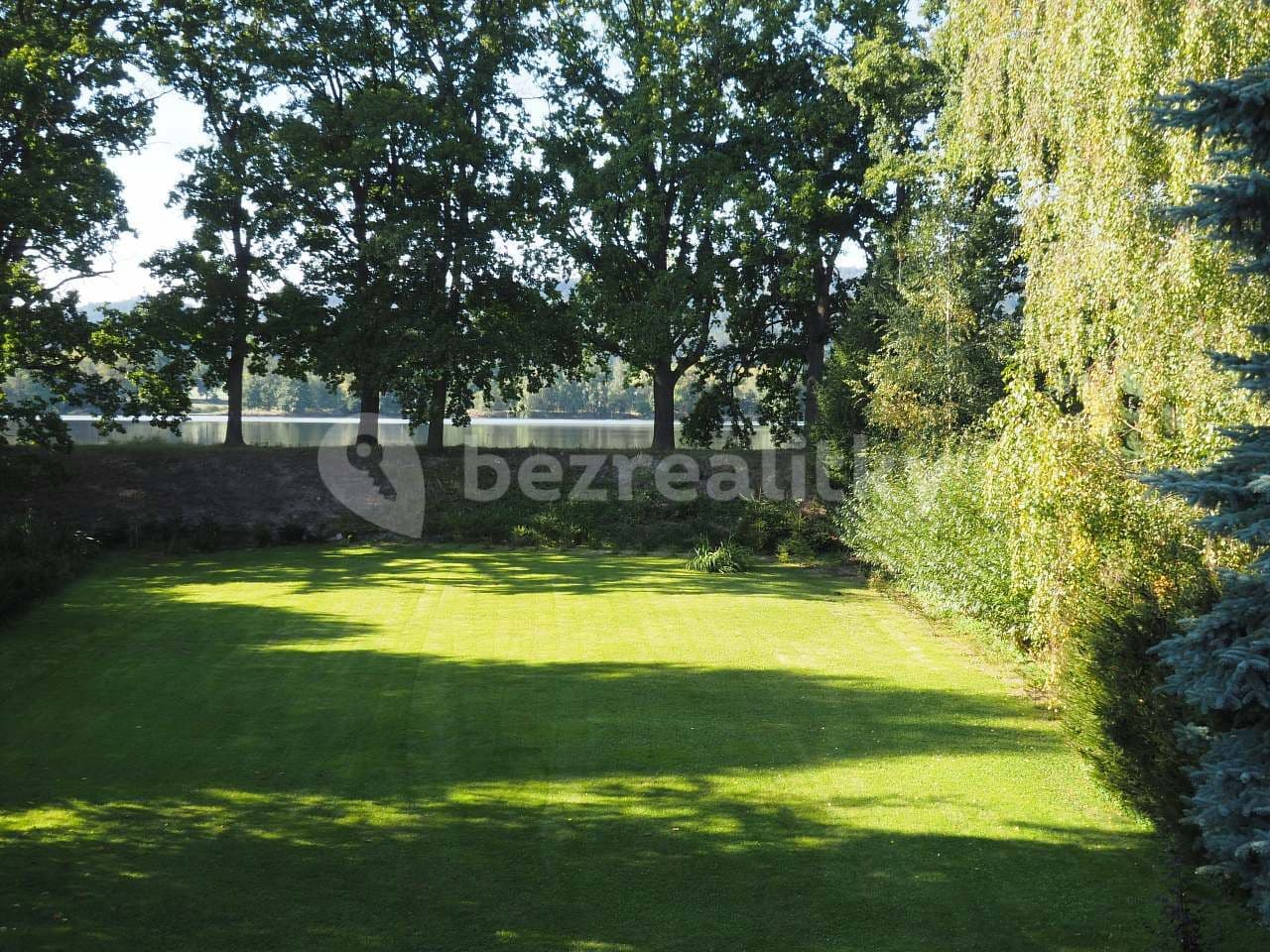 Pronájem chaty, chalupy, Bavorov, Jihočeský kraj Pronájem chaty, chalupy, Bavorov, Jihočeský kraj