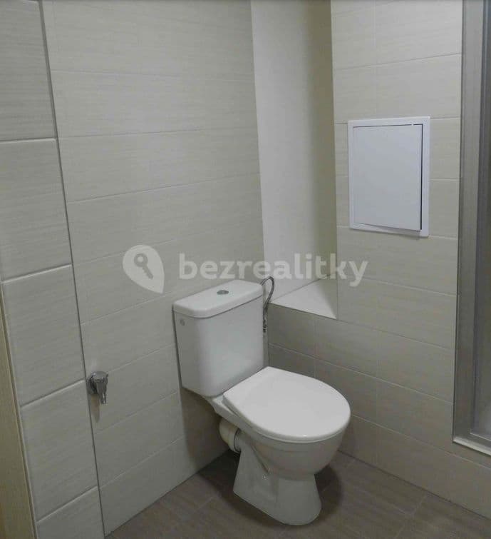 Pronájem bytu 1+kk 24 m², Horácké náměstí, Brno, Jihomoravský kraj Pronájem bytu 1+kk 24 m², Horácké náměstí, Brno, Jihomoravský kraj