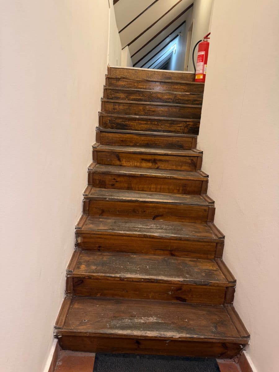 Pronájem bytu Garsoniéra 21 m², Slivenecká, Ořech, Středočeský kraj Pronájem bytu Garsoniéra 21 m², Slivenecká, Ořech, Středočeský kraj