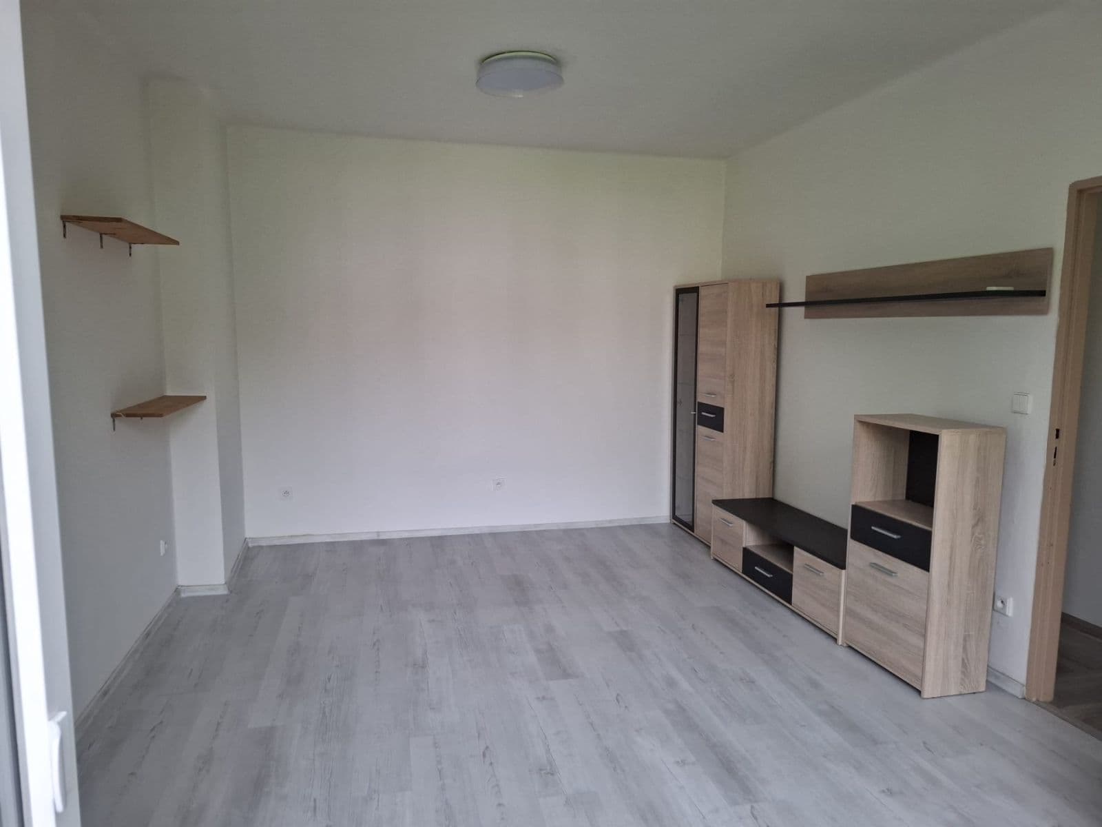 Pronájem bytu 2+1 52 m², Erbenova, Příbram, Středočeský kraj Pronájem bytu 2+1 52 m², Erbenova, Příbram, Středočeský kraj