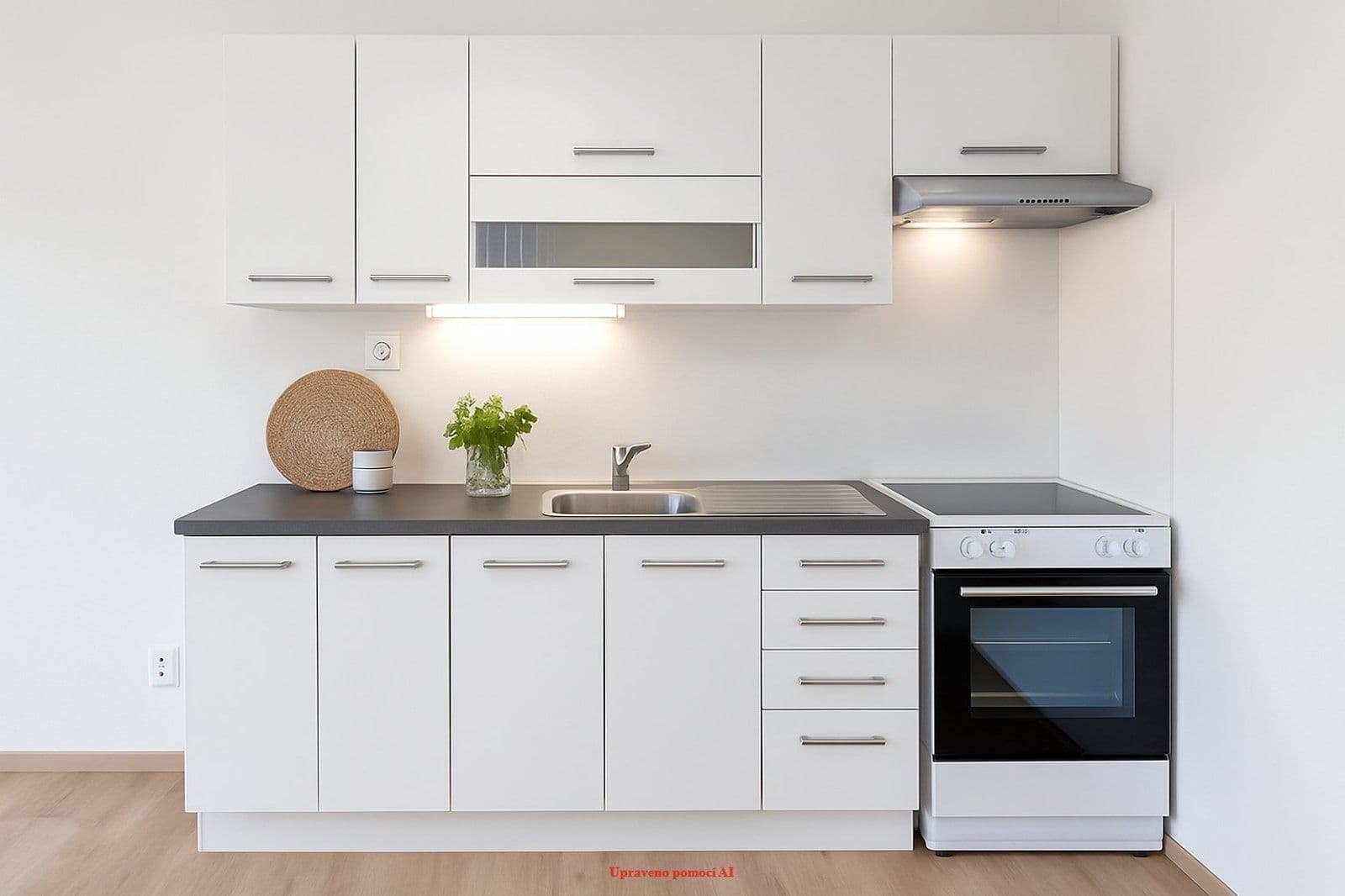 Pronájem bytu 3+1 63 m², Zahradní, Frýdek-Místek, Moravskoslezský kraj Pronájem bytu 3+1 63 m², Zahradní, Frýdek-Místek, Moravskoslezský kraj