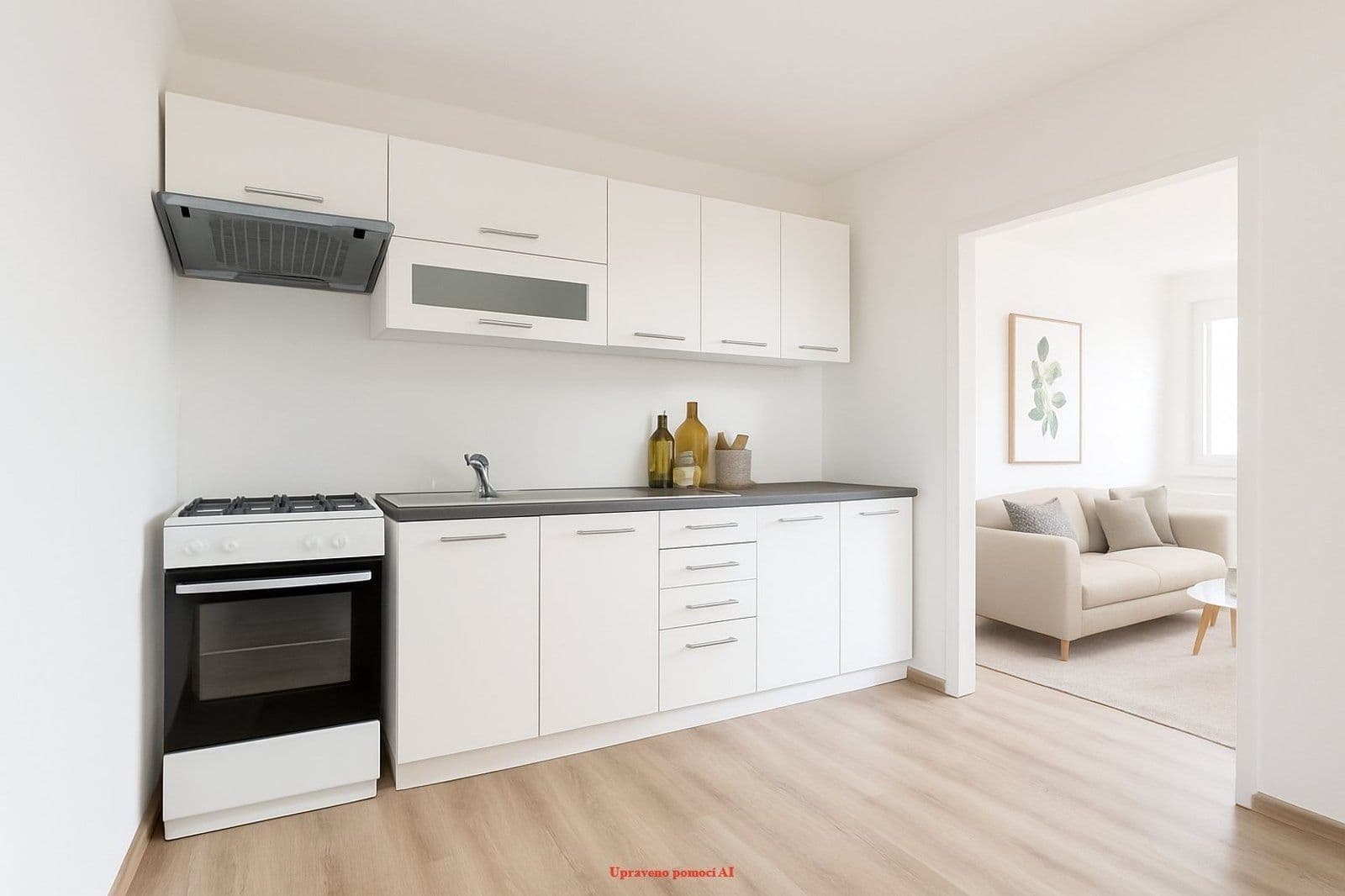 Pronájem bytu 3+1 63 m², Zahradní, Frýdek-Místek, Moravskoslezský kraj Pronájem bytu 3+1 63 m², Zahradní, Frýdek-Místek, Moravskoslezský kraj