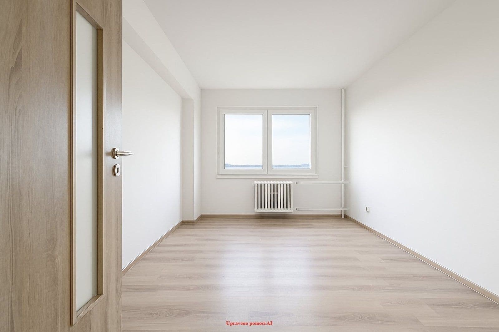 Pronájem bytu 3+1 63 m², Zahradní, Frýdek-Místek, Moravskoslezský kraj Pronájem bytu 3+1 63 m², Zahradní, Frýdek-Místek, Moravskoslezský kraj