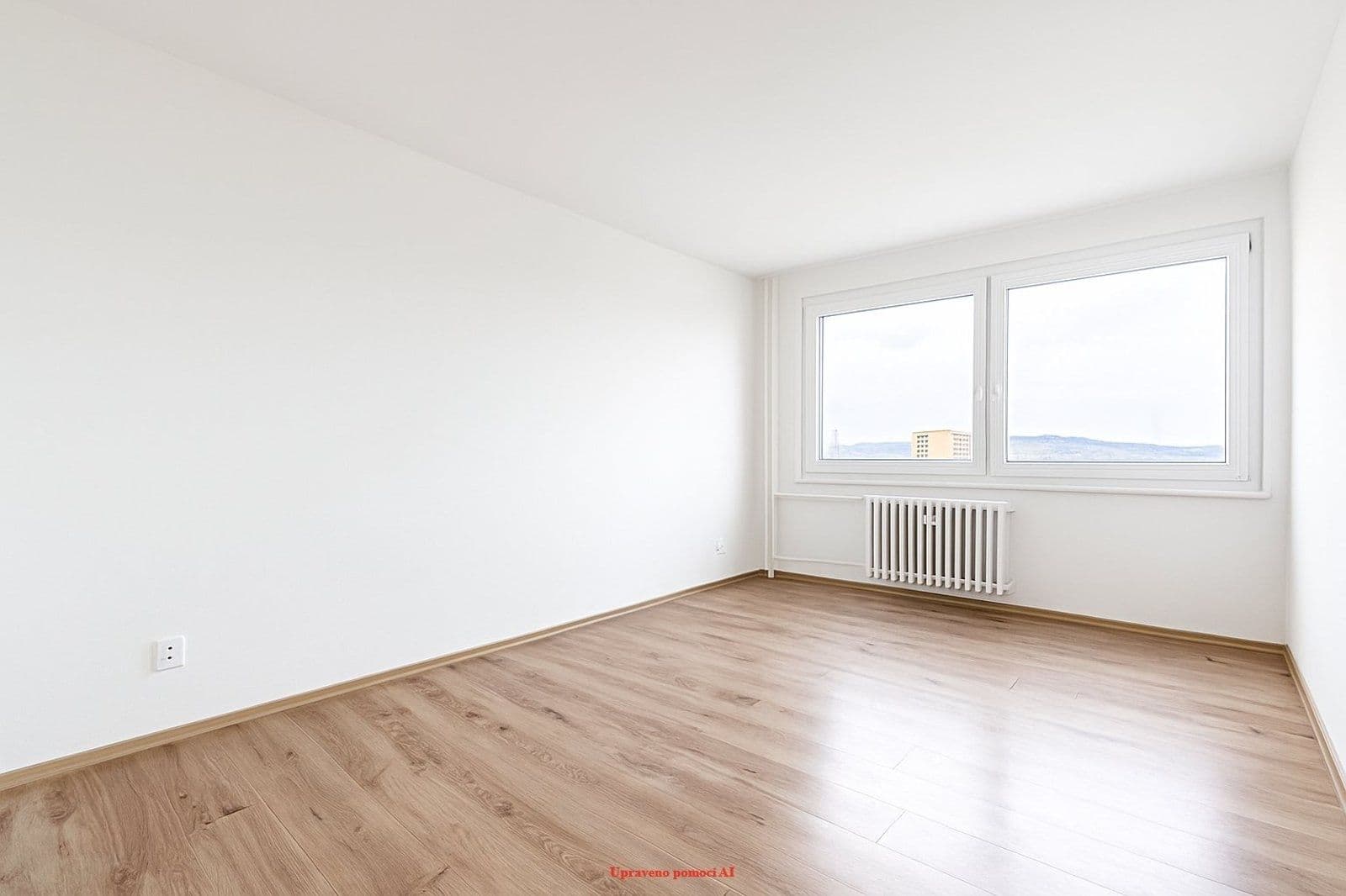 Pronájem bytu 3+1 63 m², Zahradní, Frýdek-Místek, Moravskoslezský kraj Pronájem bytu 3+1 63 m², Zahradní, Frýdek-Místek, Moravskoslezský kraj