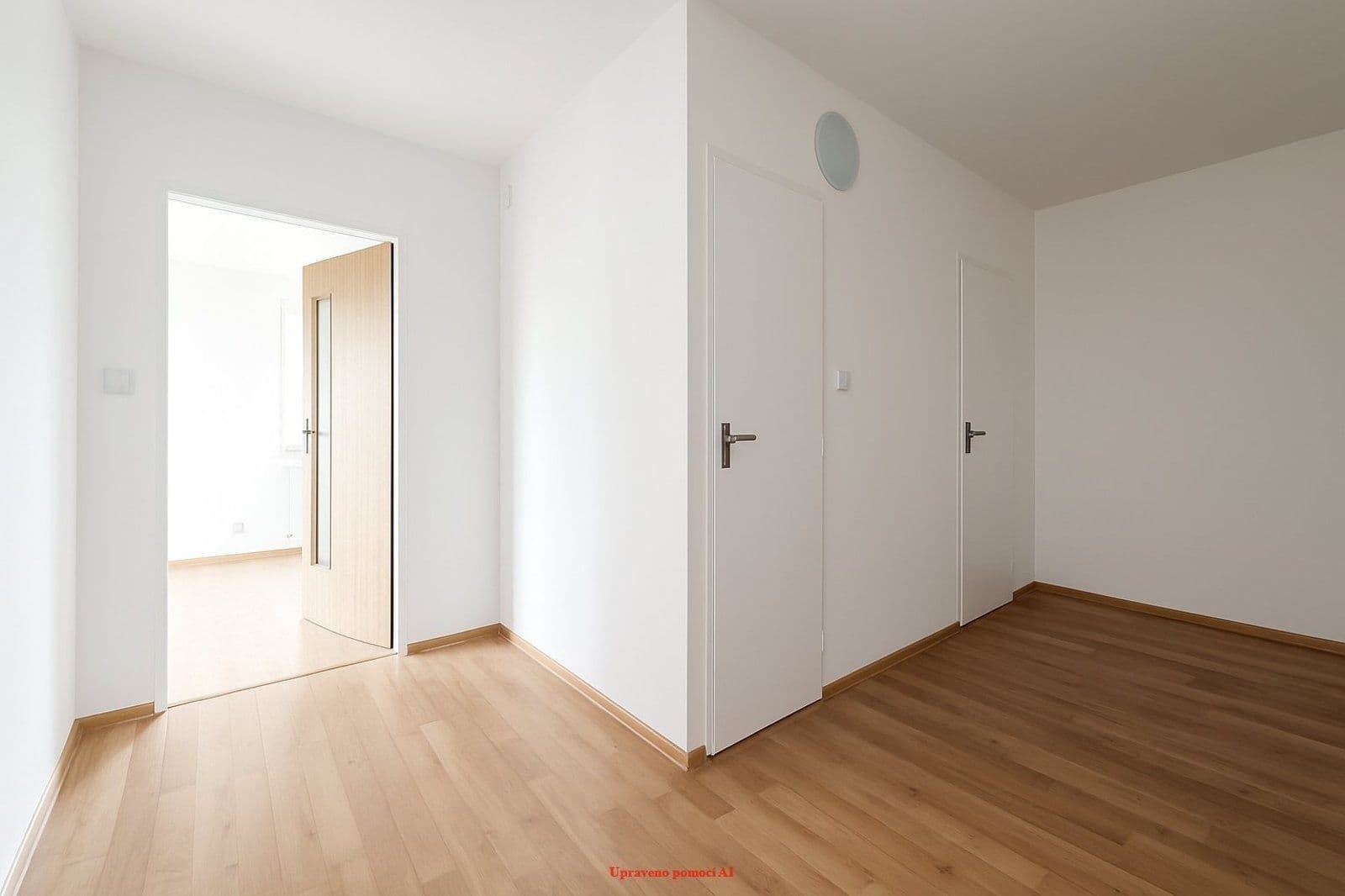 Pronájem bytu 3+1 63 m², Zahradní, Frýdek-Místek, Moravskoslezský kraj Pronájem bytu 3+1 63 m², Zahradní, Frýdek-Místek, Moravskoslezský kraj