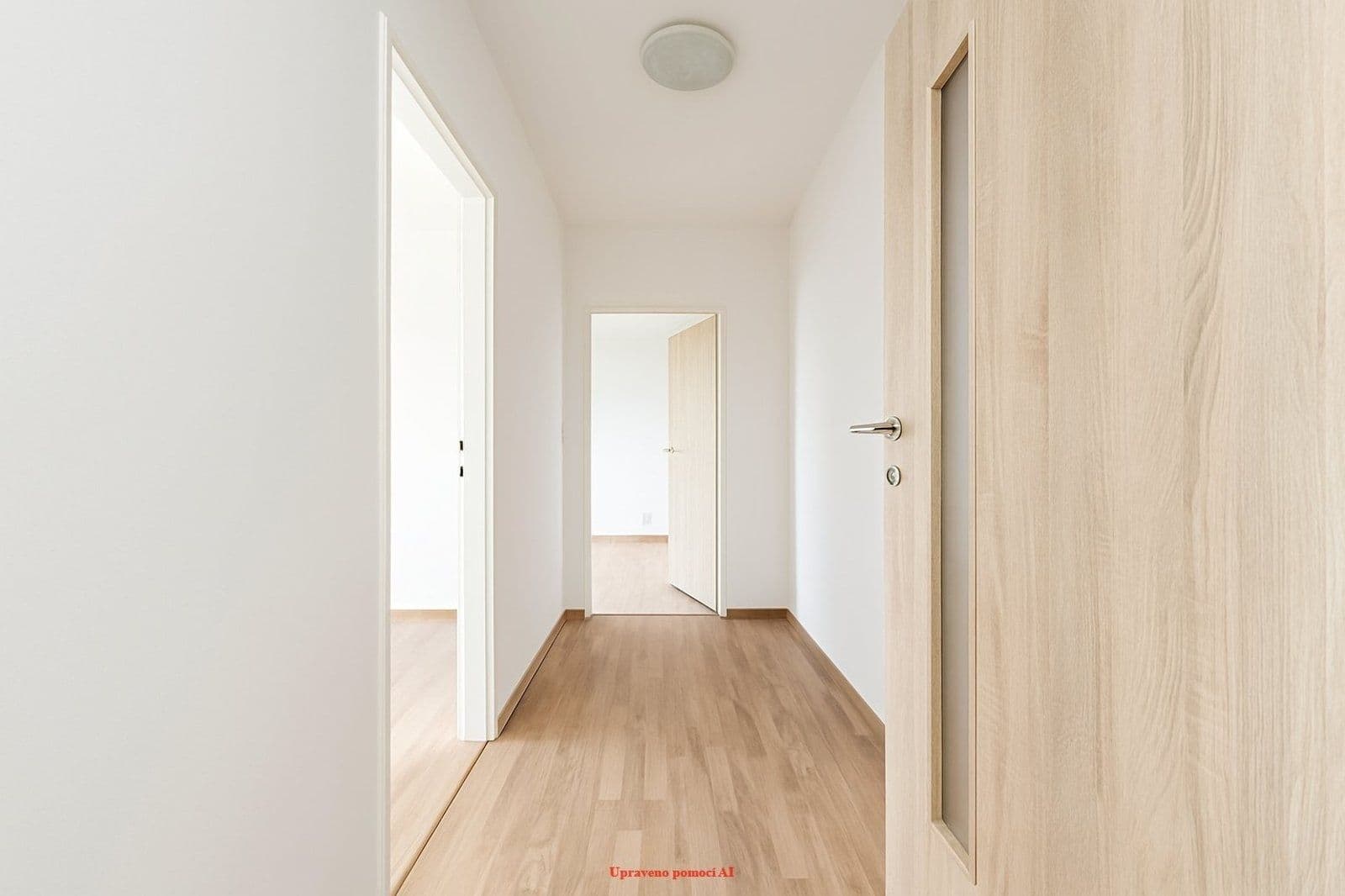 Pronájem bytu 3+1 63 m², Zahradní, Frýdek-Místek, Moravskoslezský kraj Pronájem bytu 3+1 63 m², Zahradní, Frýdek-Místek, Moravskoslezský kraj