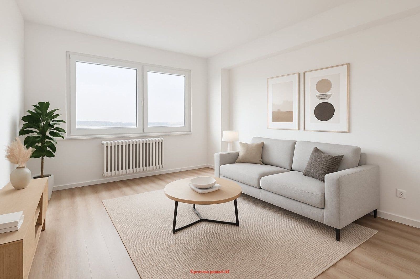 Pronájem bytu 3+1 63 m², Zahradní, Frýdek-Místek, Moravskoslezský kraj Pronájem bytu 3+1 63 m², Zahradní, Frýdek-Místek, Moravskoslezský kraj