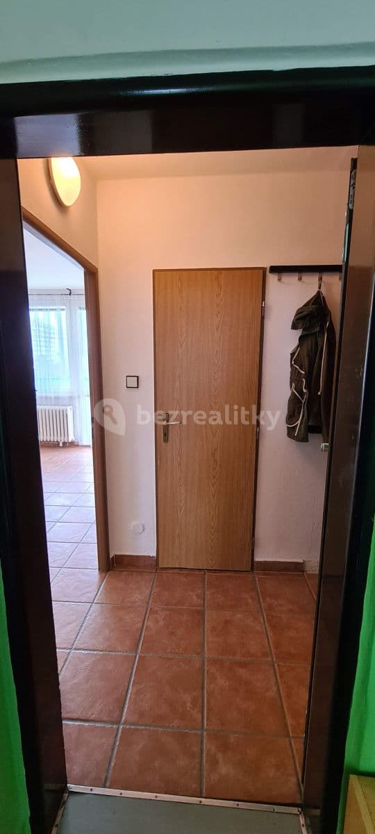 Pronájem bytu 1+kk 34 m², Bělehradská, Pardubice, Pardubický kraj Pronájem bytu 1+kk 34 m², Bělehradská, Pardubice, Pardubický kraj