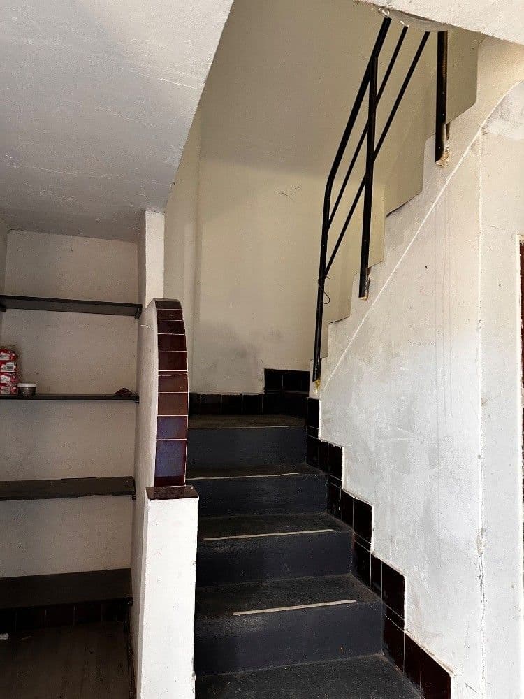Pronájem domu 110 m², pozemek 495 m², Dolnocholupická, Praha, Praha Pronájem domu 110 m², pozemek 495 m², Dolnocholupická, Praha, Praha