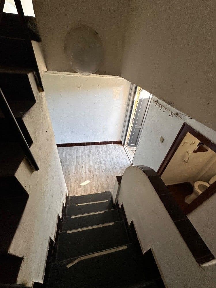 Pronájem domu 110 m², pozemek 495 m², Dolnocholupická, Praha, Praha Pronájem domu 110 m², pozemek 495 m², Dolnocholupická, Praha, Praha