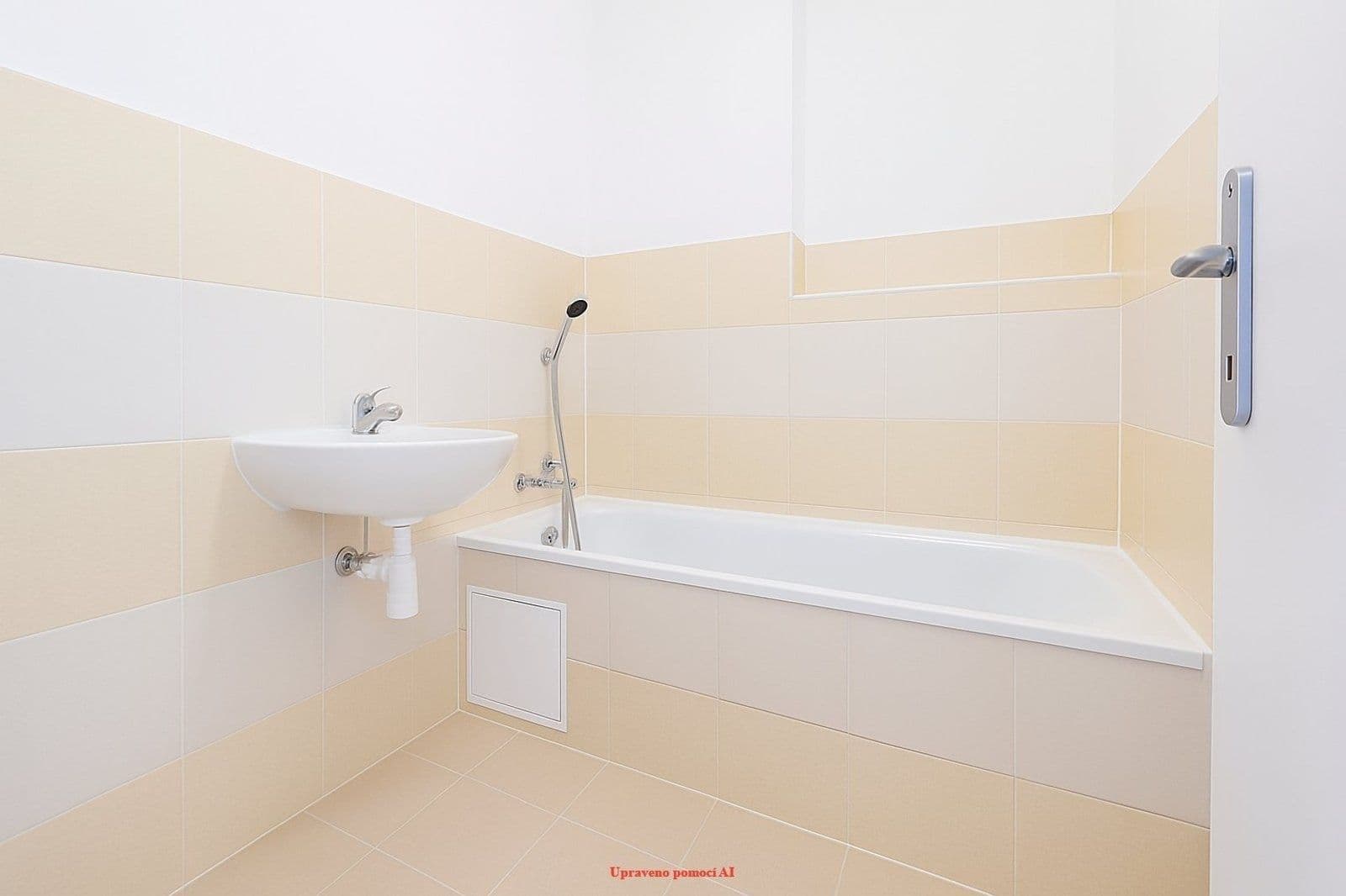 Pronájem bytu 2+1 55 m², Závodní, Karviná, Moravskoslezský kraj Pronájem bytu 2+1 55 m², Závodní, Karviná, Moravskoslezský kraj