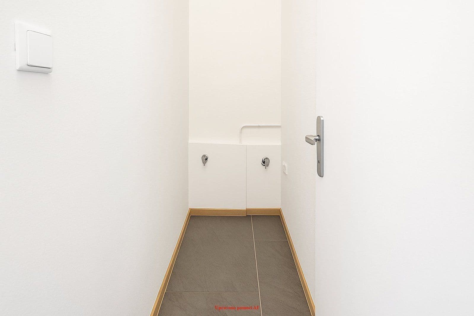 Pronájem bytu 2+1 55 m², Závodní, Karviná, Moravskoslezský kraj Pronájem bytu 2+1 55 m², Závodní, Karviná, Moravskoslezský kraj