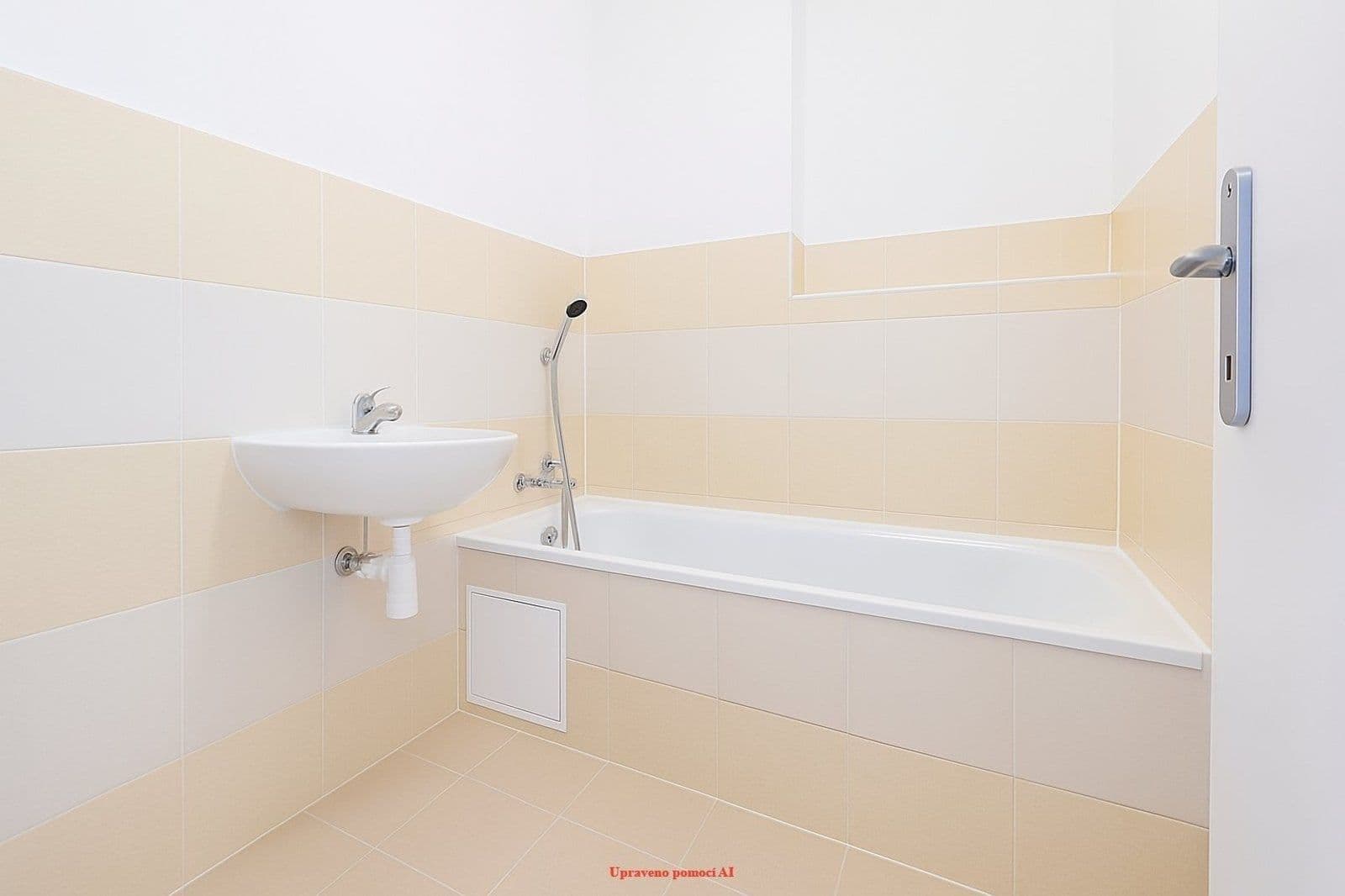 Pronájem bytu 2+1 55 m², Závodní, Karviná, Moravskoslezský kraj Pronájem bytu 2+1 55 m², Závodní, Karviná, Moravskoslezský kraj