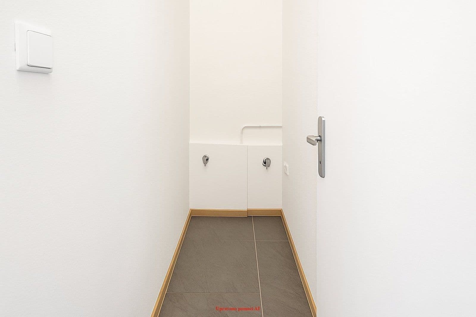 Pronájem bytu 2+1 55 m², Závodní, Karviná, Moravskoslezský kraj Pronájem bytu 2+1 55 m², Závodní, Karviná, Moravskoslezský kraj