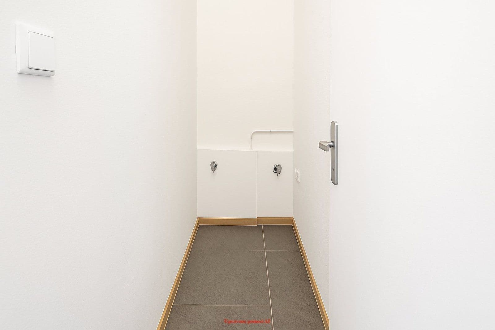 Pronájem bytu 2+1 55 m², Závodní, Karviná, Moravskoslezský kraj Pronájem bytu 2+1 55 m², Závodní, Karviná, Moravskoslezský kraj