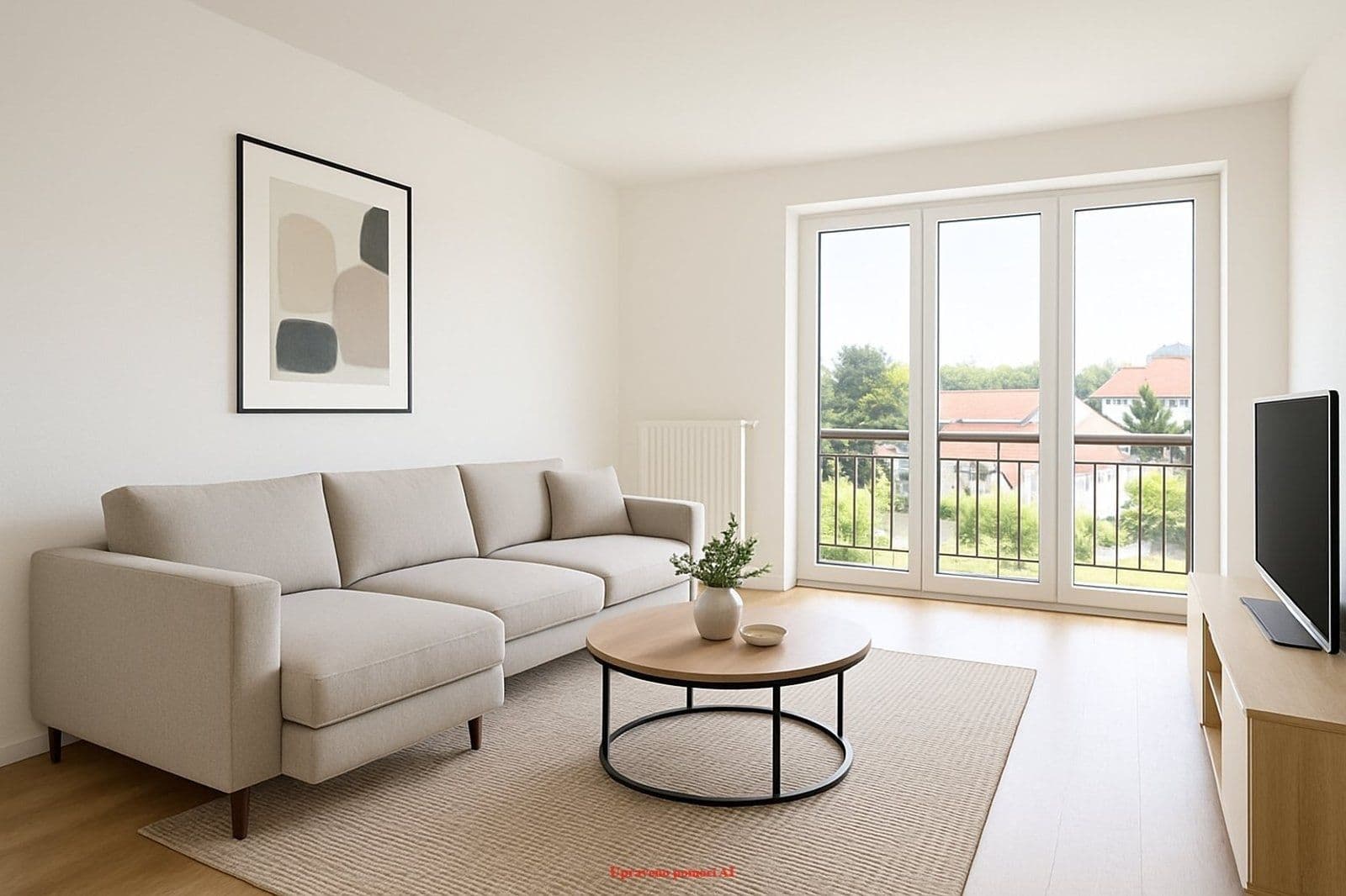 Pronájem bytu 2+1 55 m², Závodní, Karviná, Moravskoslezský kraj Pronájem bytu 2+1 55 m², Závodní, Karviná, Moravskoslezský kraj