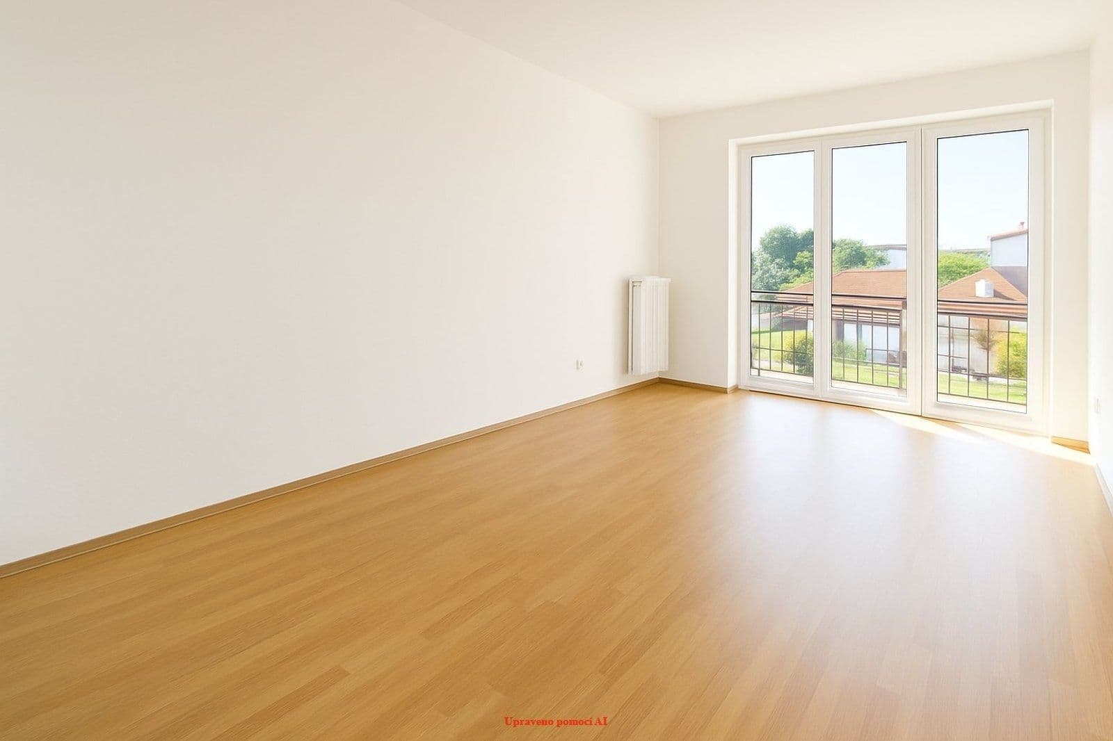 Pronájem bytu 2+1 55 m², Závodní, Karviná, Moravskoslezský kraj Pronájem bytu 2+1 55 m², Závodní, Karviná, Moravskoslezský kraj