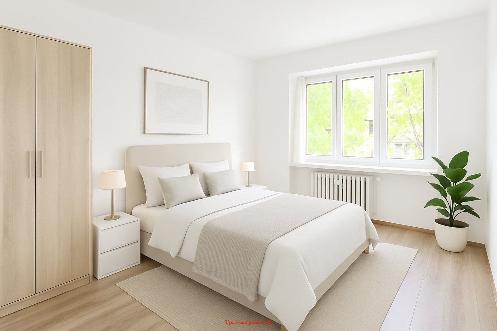 Pronájem bytu 2+1 55 m², Závodní, Karviná, Moravskoslezský kraj Pronájem bytu 2+1 55 m², Závodní, Karviná, Moravskoslezský kraj