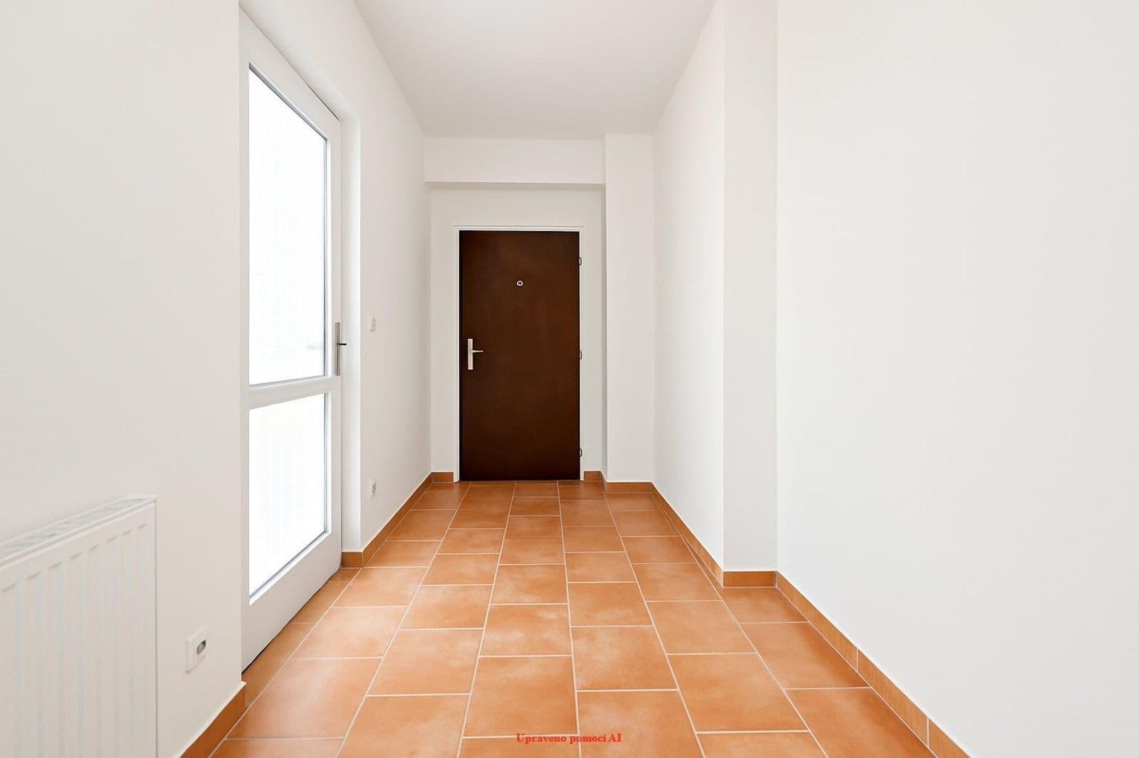 Pronájem bytu 2+1 55 m², Závodní, Karviná, Moravskoslezský kraj Pronájem bytu 2+1 55 m², Závodní, Karviná, Moravskoslezský kraj