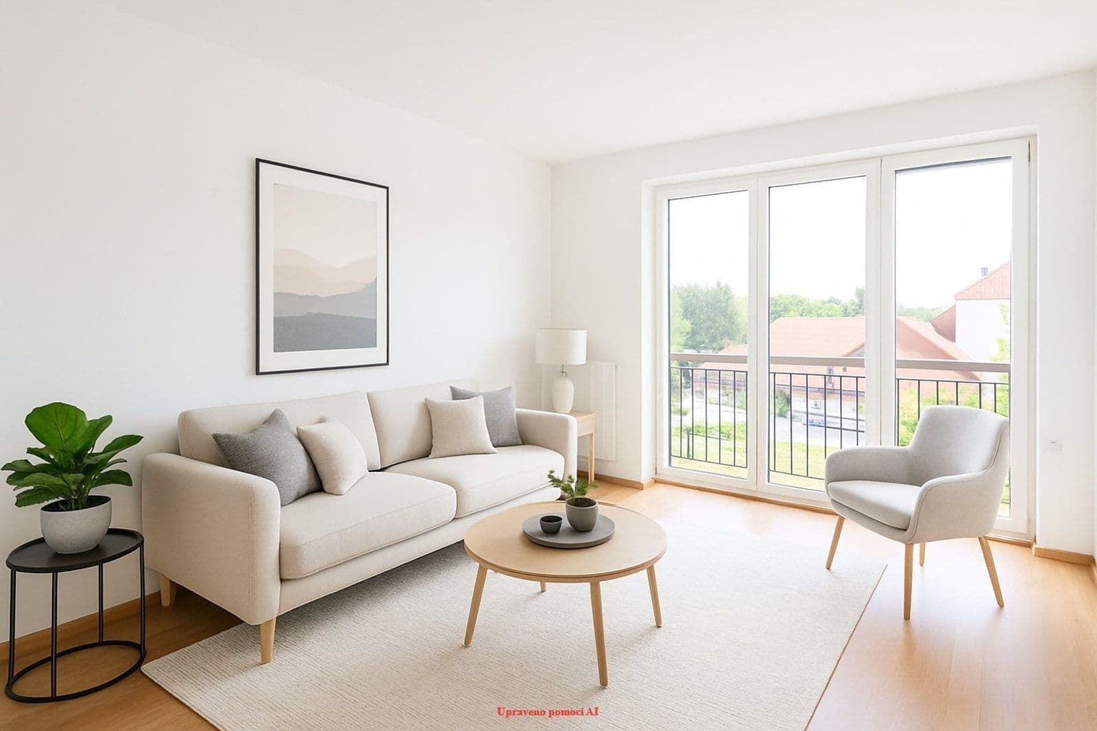 Pronájem bytu 2+1 55 m², Závodní, Karviná, Moravskoslezský kraj Pronájem bytu 2+1 55 m², Závodní, Karviná, Moravskoslezský kraj