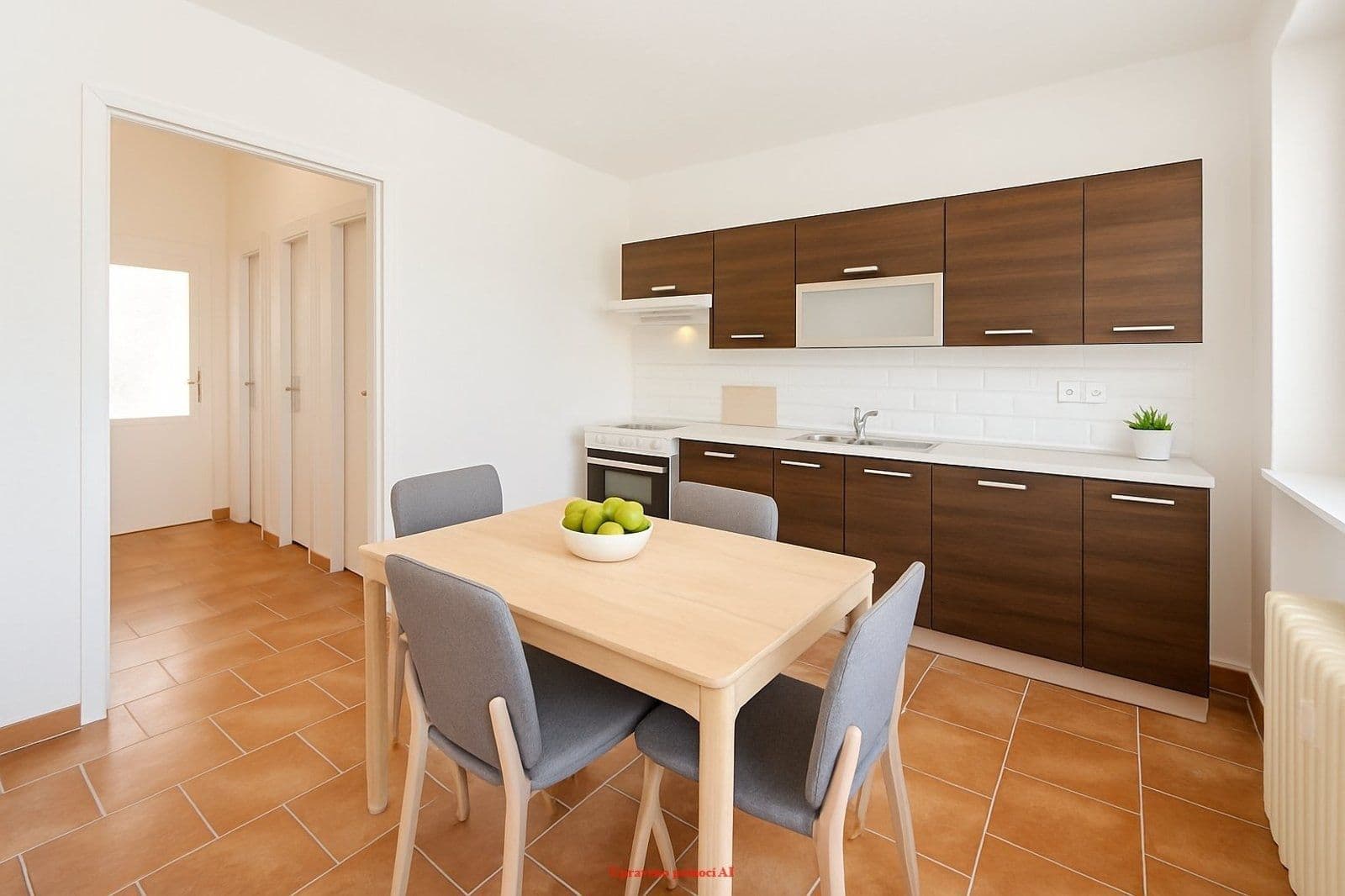 Pronájem bytu 2+1 55 m², Závodní, Karviná, Moravskoslezský kraj Pronájem bytu 2+1 55 m², Závodní, Karviná, Moravskoslezský kraj
