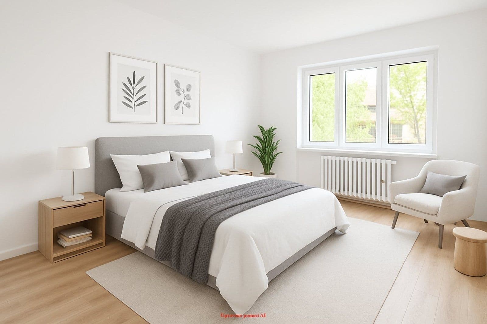 Pronájem bytu 2+1 55 m², Závodní, Karviná, Moravskoslezský kraj Pronájem bytu 2+1 55 m², Závodní, Karviná, Moravskoslezský kraj